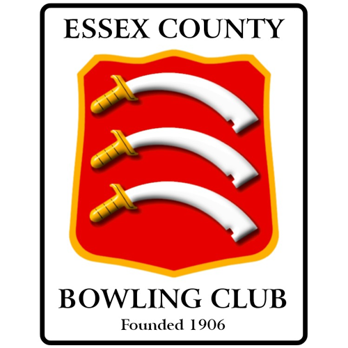 Essex County Bowling Club